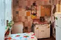 2 bedroom apartment 54 m² Babruysk, Belarus