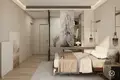 6-Zimmer-Villa 415 m² Si Sunthon, Thailand
