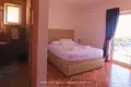 Maison 4 chambres 205 m² Herceg Novi, Monténégro
