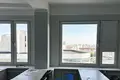 Büro 564 m² Minsk, Belarus