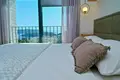 Вилла 2 спальни 160 м² Boreti, Черногория