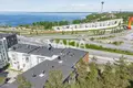 Mieszkanie  Tampere sub region, Finlandia