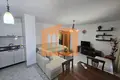 2 room apartment 65 m² in Bashkia Durres, Albania