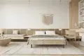 Квартира 1 комната 29 м² Ko Samui, Таиланд
