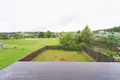 Dom wolnostojący 91 m² Ozyaritska Slabadski rural council, Białoruś