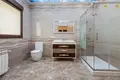 Вилла 4 спальни 340 м² Dehesa de Campoamor, Испания