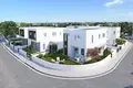 3 bedroom house 159 m² Aradippou, Cyprus