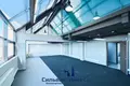 Офис 786 м² Минск, Беларусь