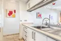 Apartamento 1 habitacion 69 m² Palm Mar Arona, Španjolska