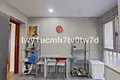 Квартира 4 спальни 130 м² Малага, Испания