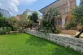 Вилла 1 комната 150 м² Прчань, Черногория