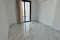 3 bedroom apartment 140 m² Nicosia, Cyprus