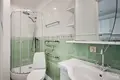 Haus 4 zimmer 183 m² Bauske, Lettland