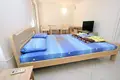 Haus 5 zimmer 174 m² Montenegro, Montenegro