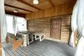 House 71 m² Barysaw, Belarus
