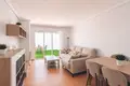 2 bedroom house 126 m² Dos Hermanas, Spain