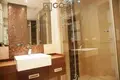 Wohnung 3 zimmer  Smolice, Polen