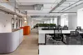 Офис 840 м² Москва, Россия