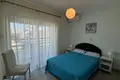 Apartamento 2 habitaciones 73 m² en Limasol, Chipre
