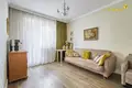 House 251 m² Tarasava, Belarus