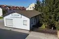 Mieszkanie 68 m² Swarzędz, Polska