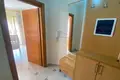 Appartement 1 chambre 55 m² Gjashte, Albanie