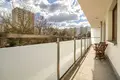 Wohnung 3 zimmer 62 m² Warschau, Polen
