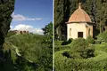 House 14 bedrooms 1 860 m² La Scala, Italy