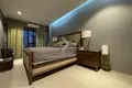 1 room Condo 60 m² in Khan Sen Sok, Cambodia