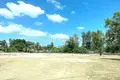 Земельные участки  Ban Bang Thao, Таиланд
