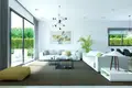 Chalet 156 m² Estepona, Espagne