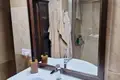 Квартира 2 спальни  Марбелья, Испания
