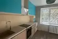 Appartement 2 chambres 50 m² Odessa, Ukraine