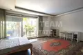 2 bedroom apartment 80 m² Konyaalti, Turkey
