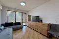 Wohnung 2 zimmer 65 m² Kosharitsa, Bulgarien
