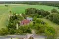 Casa 400 m² Lomnica, Polonia