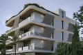 Appartement 1 chambre 63 m² Limassol, Chypre