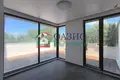 Wohnung 2 zimmer 95 m² Nessebar, Bulgarien