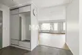 Mieszkanie 5 pokojów 144 m² Raahe, Finlandia