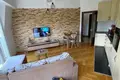 Wohnung 1 Schlafzimmer 40 m² Podgorica, Montenegro