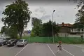 Działki  Kieś, Łotwa