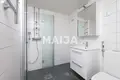 Wohnung 1 zimmer 33 m² Verwaltungsgemeinschaft Helsinki, Finnland