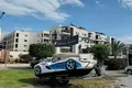 1 bedroom apartment 50 m² Agios Theodoros, Northern Cyprus