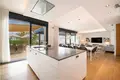 Haus 6 Schlafzimmer 538 m² Spanien, Spanien