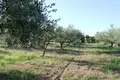 Cottage 3 bedrooms 145 m² Thermaikos Municipality, Greece