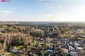 Земельные участки  Вильнюс, Литва
