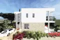 3 bedroom apartment 151 m² Peyia, Cyprus