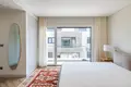 Дом 3 спальни 288 м² Sintra, Португалия