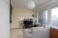 1 bedroom apartment 40 m² Jyväskylä sub-region, Finland
