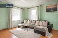 Maison 142 m² Vilnius, Lituanie